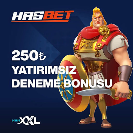 Hasbet