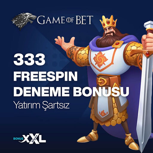 Gameofbet