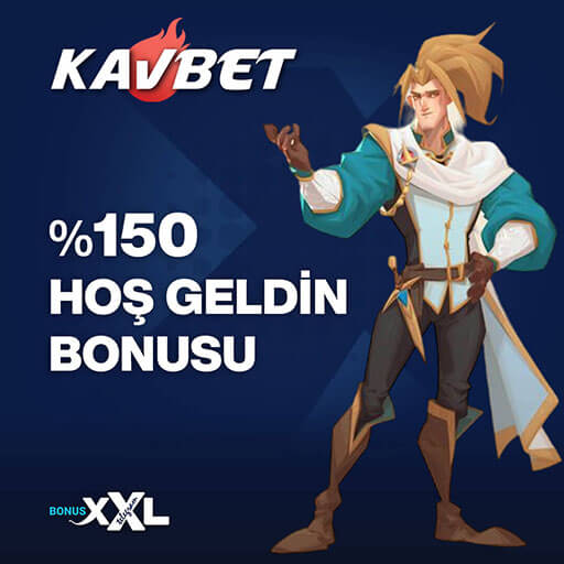 Kavbet