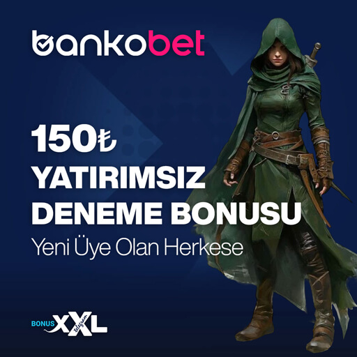 Bankobet