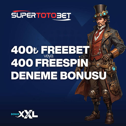 SuperTotoBet