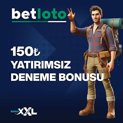 Betloto