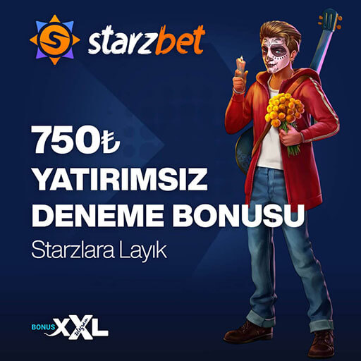 Starzbet