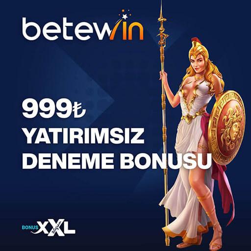 Betewin