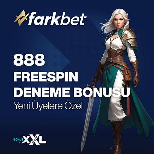 Farkbet